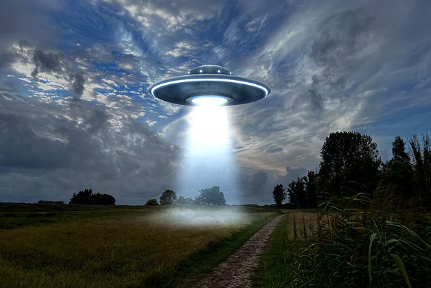 Konqresmen UNO-larla bağlı məxfi məlumatların açıqlanmasını tələb etdi