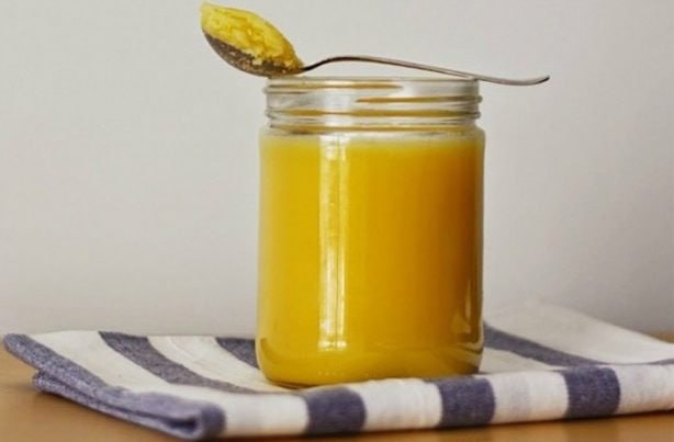 Kərə yağını əridək, ya əritməyək? - İllərin tərəddüdünə cavab tapıldı