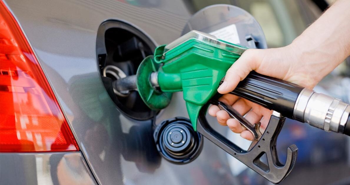 ABŞ-da benzin qiymətlərində REKORD