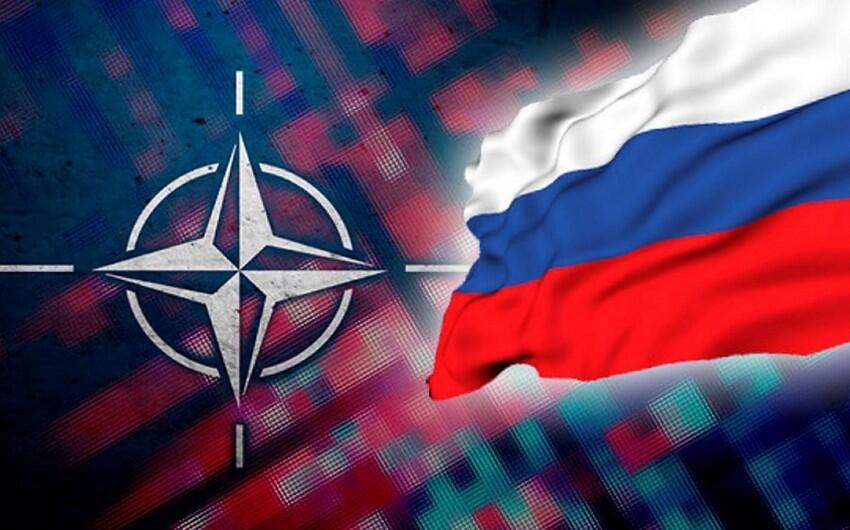 Politico: NATO Rusiya ilə müharibəyə hazır deyil &ndash; 5 ƏSAS SƏBƏB
