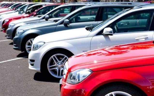 Avtomobili alıb, rəsmiləşdirməyənlərin DİQQƏTİNƏ: Dövlət mülkiyyətinə keçəcək