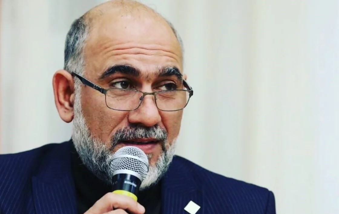 Məşhur meyxanaçının qızı "Beniz"in məhkəməsində ifadə verdi: "Adımdan yazılanlara təəccüb edirəm"