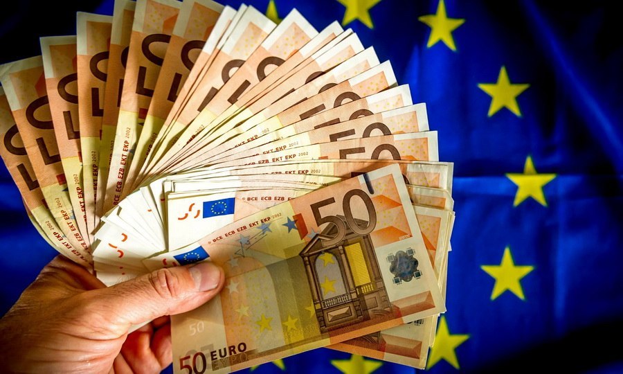 Ukrayna Aİ-dən veriləcək 90 milyard avronu nəyə xərcləyəcək? - SİYAHI