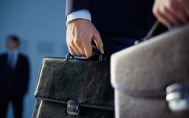 ABŞ-dan rusiyalı diplomatlarla bağlı QADAĞA: Ölkəyə qoymadı...