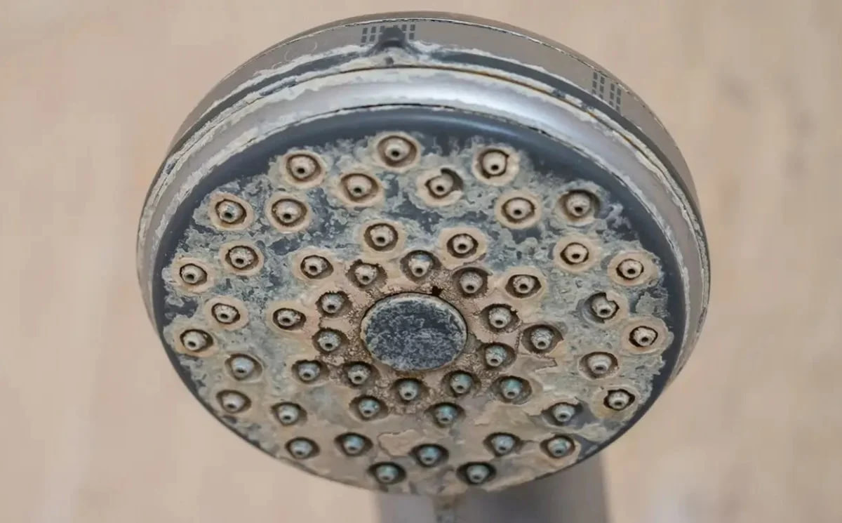 Santexniklərin gizlətdiyi asan təmizlik metodu