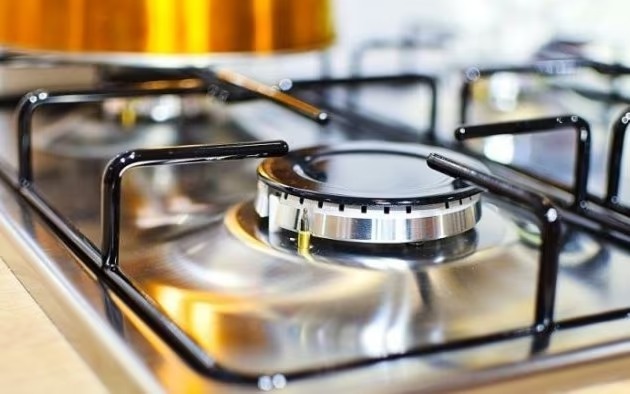 Bakının bəzi ərazilərində qaz olmayacaq