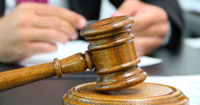 Müdafiə Nazirliyində 143 milyonu mənimsəyən rəis yenidən MƏHKƏMƏ QARŞISINDA