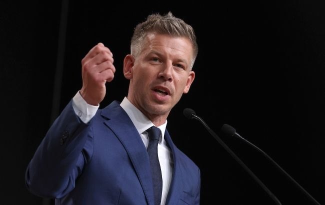 Madyar: &ldquo;Orban dövründə oliqarxlar aktivlərini xarici ölkələrə çıxarıb&rdquo;