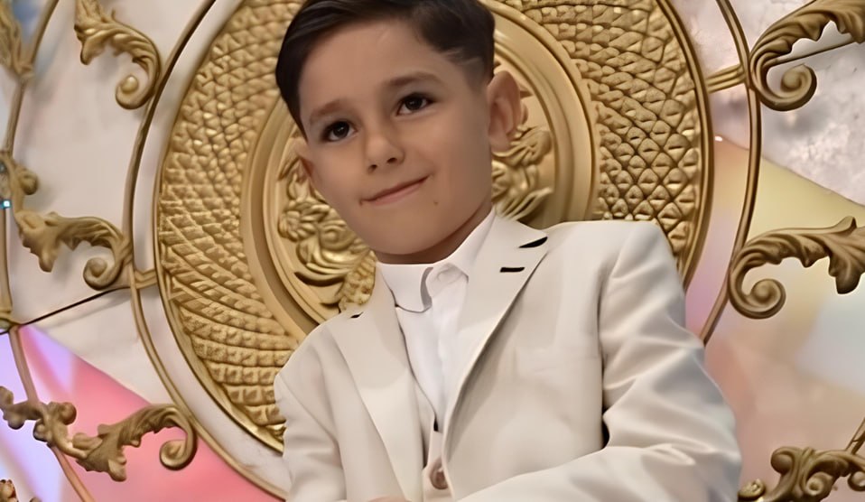 10 yaşlı Eldarı maşınla vurub öldürən əsgərlikdən məzuniyyətə gəlibmiş