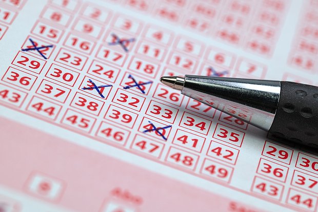 Çilingər hörümçək sayəsində 56 milyon uddu