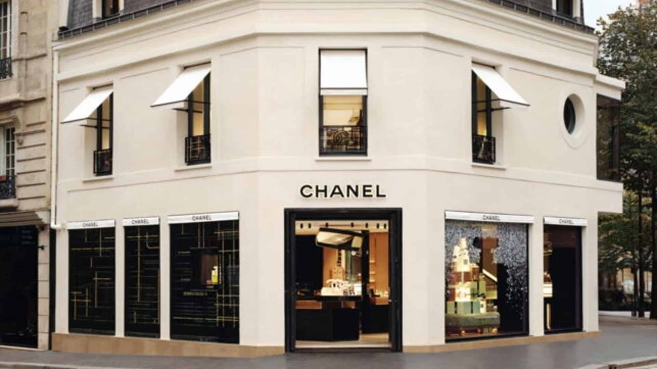 Dünyanın ən populyar moda brendi açıqlandı