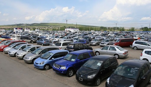 Azərbaycanda BAHALAŞAN avtomobillərin adı açıqlandı