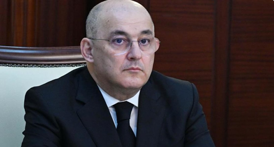 Şahin Bağırov &ldquo;Temu&rdquo; bağlamalarının gecikmə səbəbini açıqladı