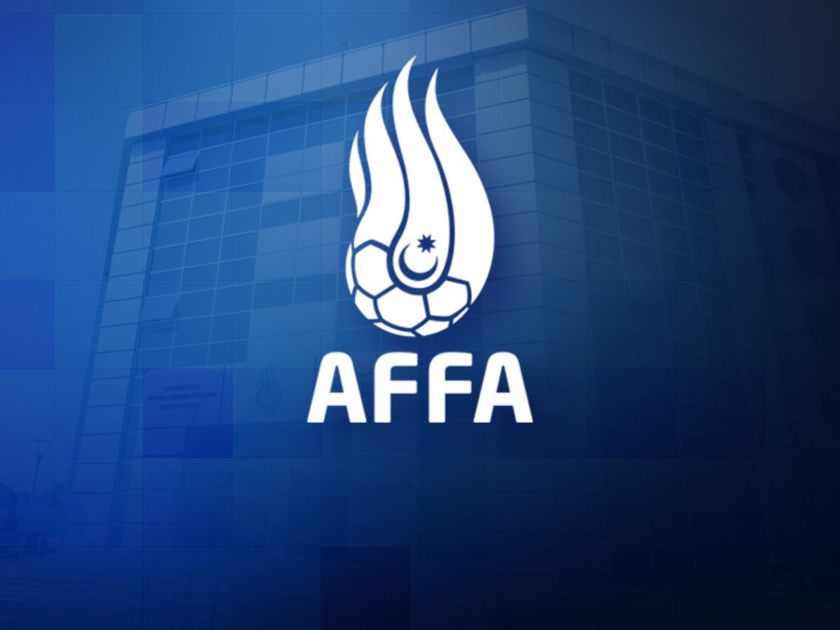 AFFA "Neftçi" və "Qarabağ"ı cərimələdi &ndash; MƏBLƏĞLƏR
