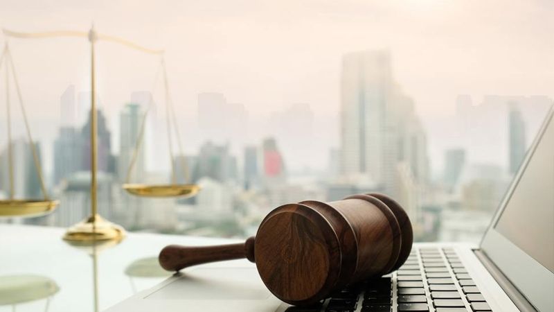 Özəl məhkəmə ekspertlərinin nə vaxt fəaliyyətə başlayacağı AÇIQLANDI