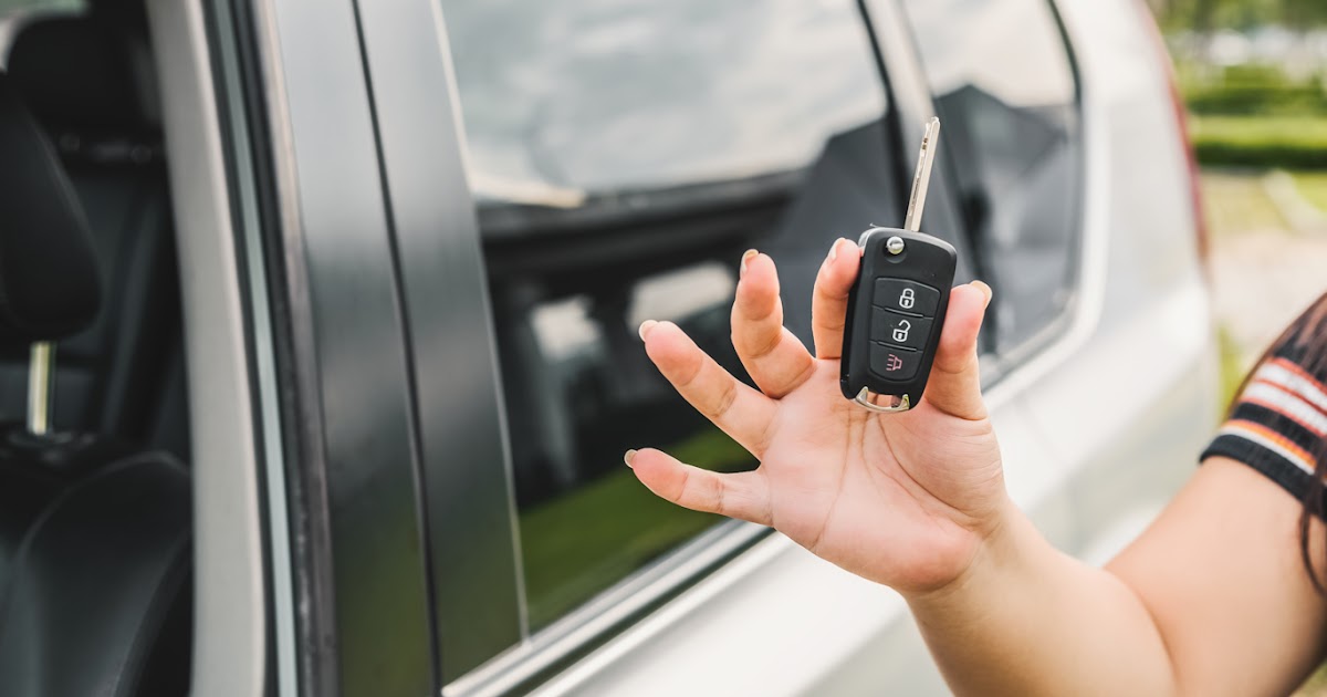 Azərbaycanda nəqliyyat vasitələrinin qeydiyyatı ilə bağlı YENİLİK