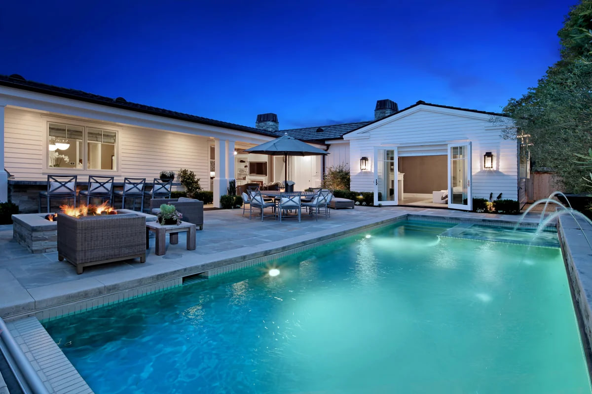 Bakıda bağ evlərinin aylıq kirayə qiyməti 40 min manata çatır - VİDEO