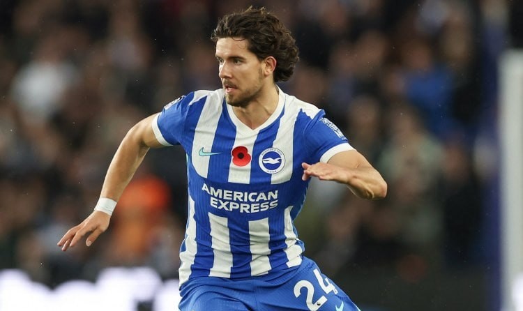 Türkiyəli futbolçu &ldquo;Mançester Yunayted&rdquo;ə keçə bilər