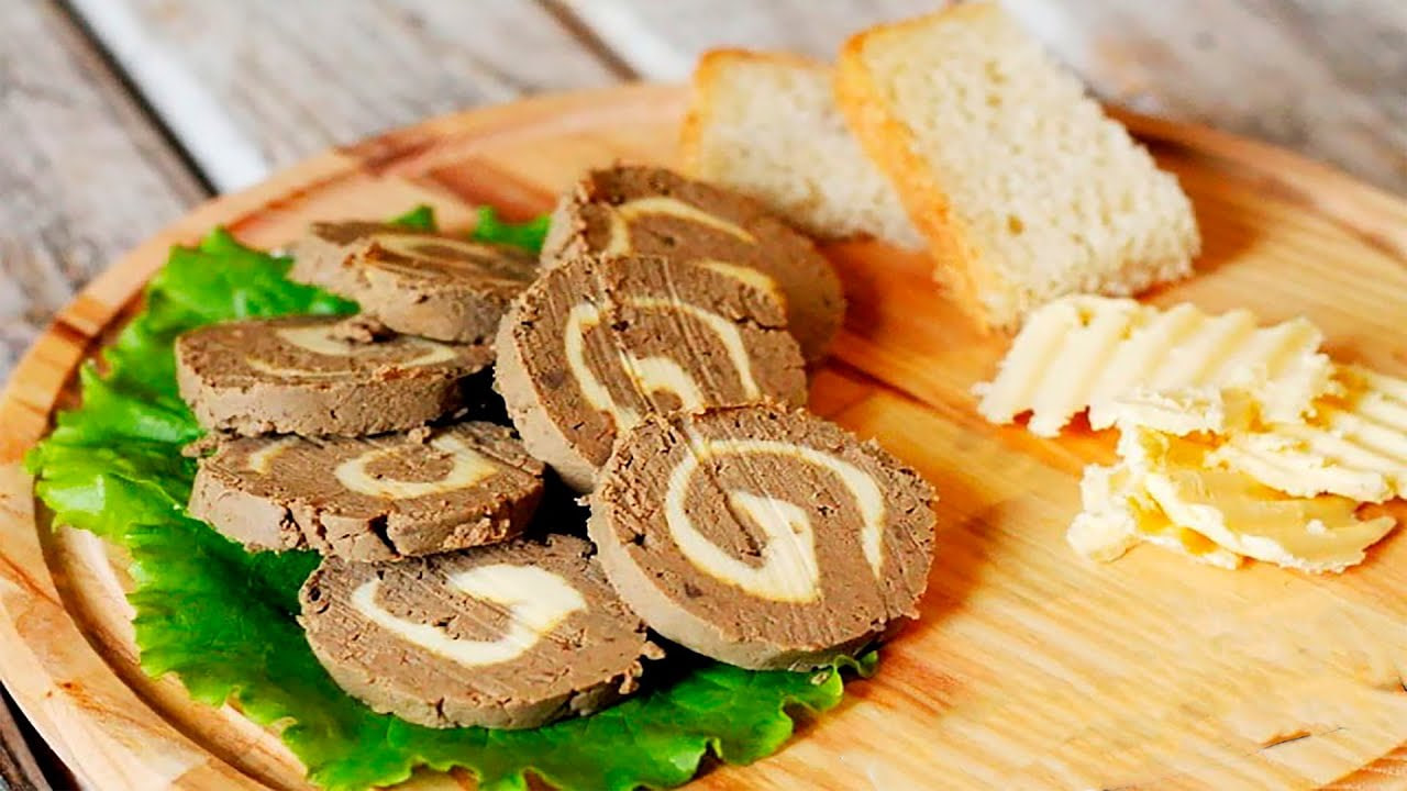 Bəzi ət yeməkləri gözləri kor edə bilər