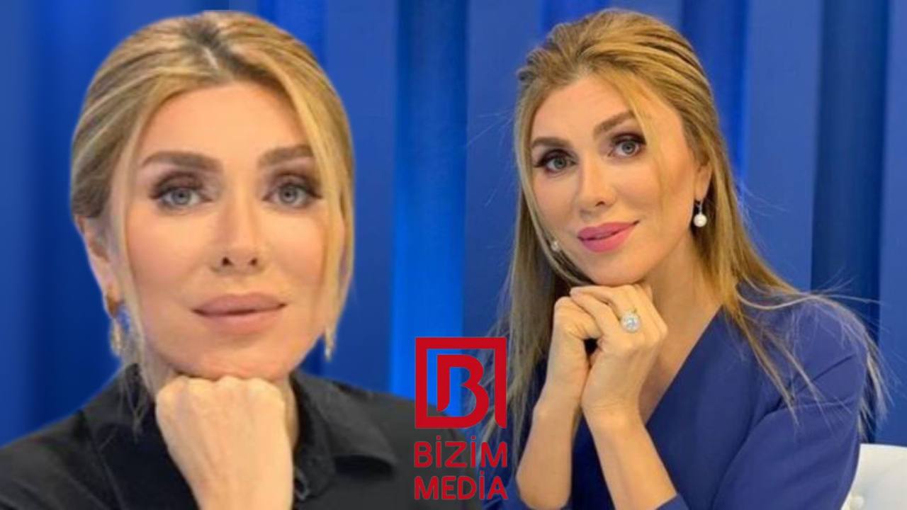 &ldquo;Kaş, o anları geri qaytara bilsəydim&hellip;&rdquo; - VİDEO