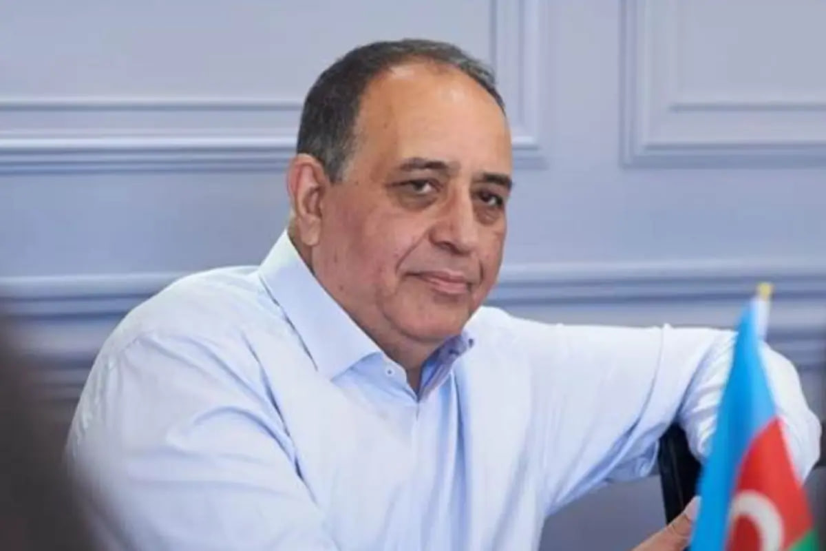 Sabiq nazir: &ldquo;Qızımın ölümünə görə günahkaram&rdquo; - VİDEO