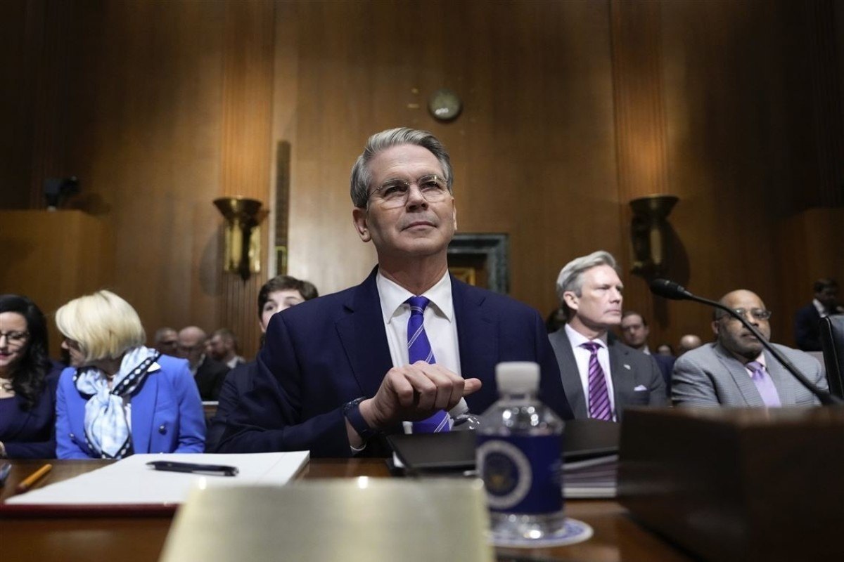 Ötən gün dünyada nələr baş verib? &ndash; XRONİKA