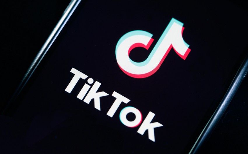 "TikTok"da 181 nəfəri aldadan &ldquo;şirkət rəhbəri&rdquo; ilə bağlı qərar verildi