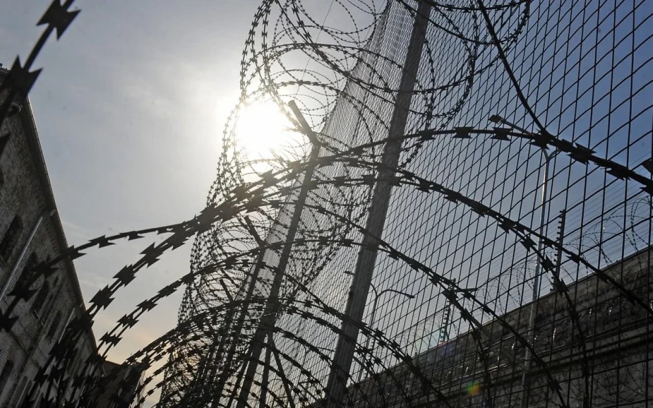 Məhkumlarla görüşlərlə bağlı YENİLİK