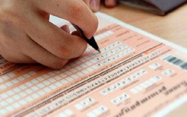 Rezidenturaya hazırlaşanların NƏZƏRİNƏ!