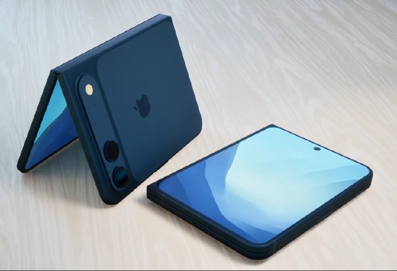 &ldquo;Apple&rdquo; yeni &ldquo;Ultra&rdquo; seriyalı cihazlarını təqdim edəcək