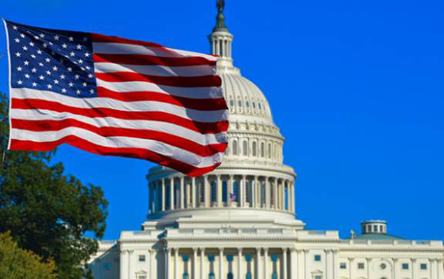 ABŞ-da bu gün İranla bağlı brifinq keçiriləcək