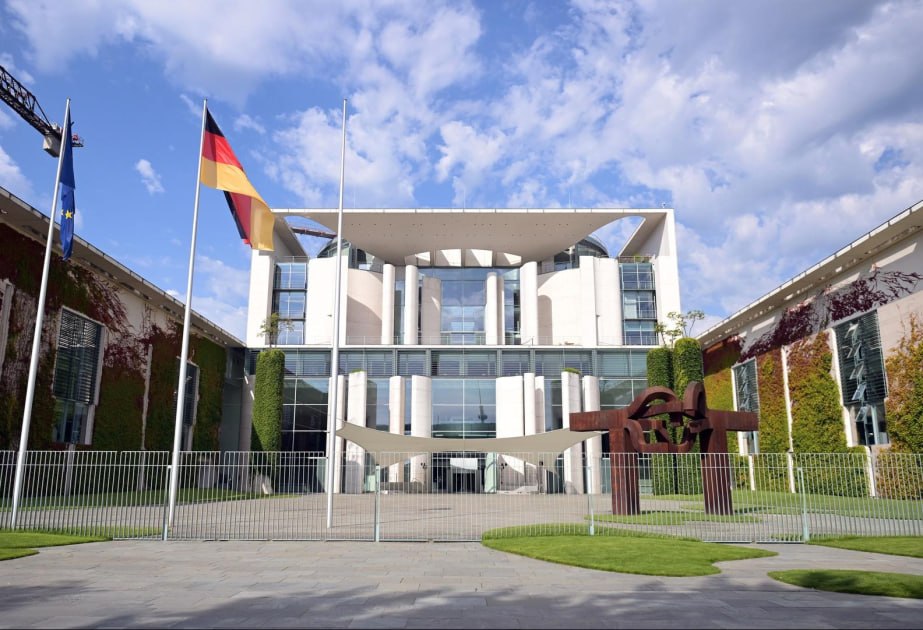 &ldquo;Volkswagen&rdquo; ciddi maliyyə itkisi ilə üzləşdi