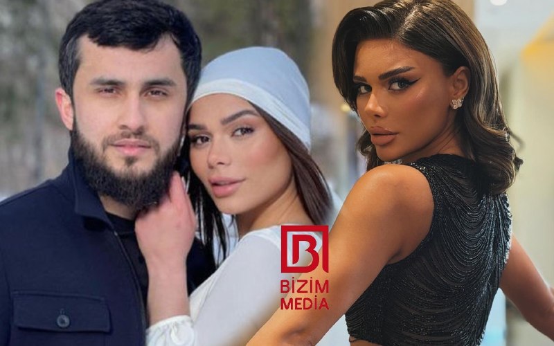 Psixoloq Aysunun yalanını ÜZƏ ÇIXARDI: &ldquo;Eşqin mənə maşın alıb&rdquo; demişdi&hellip; - VİDEO