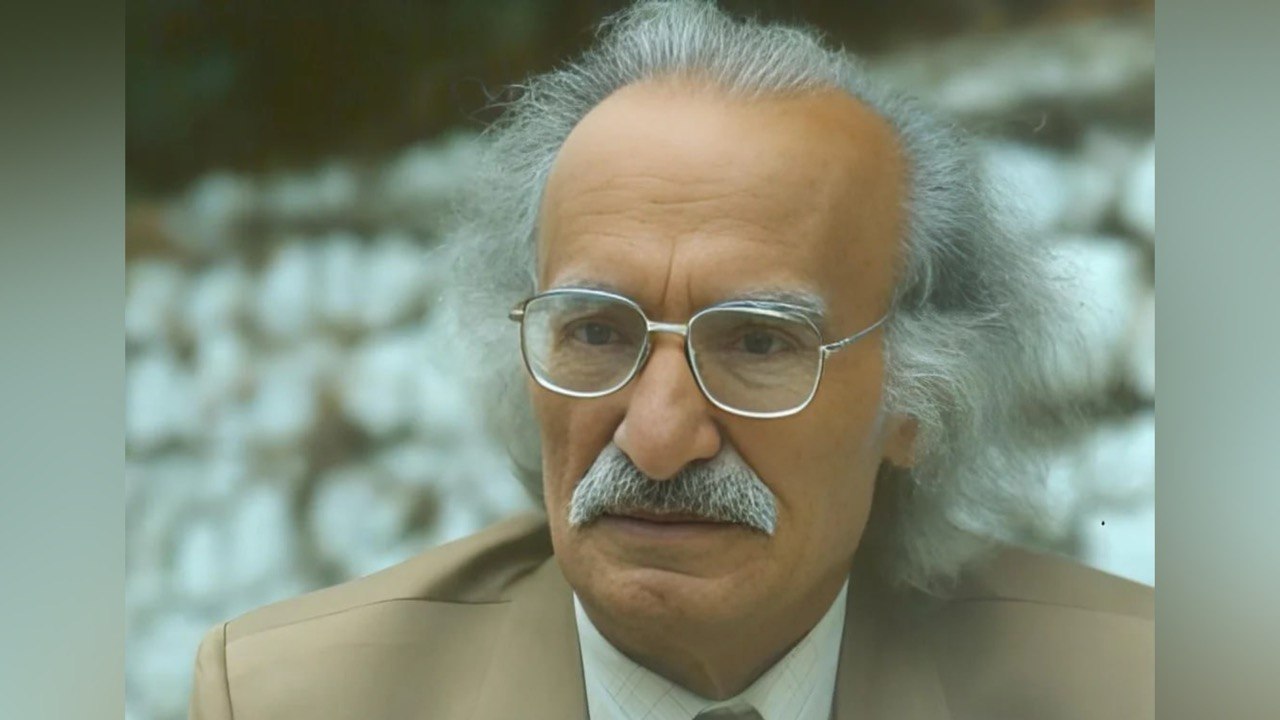 Lətif Kərimovun 120 illiyi qeyd olunacaq &ndash; SƏRƏNCAM