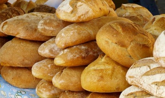 Çörək bahalaşacaq? &ndash; RƏSMİ AÇIQLAMA