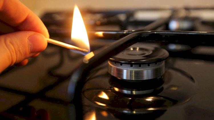 Bu ərazilərdə qaz olmayacaq