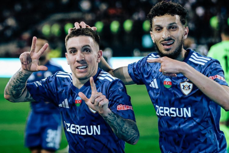 &ldquo;Qarabağ&rdquo;da ciddi itki