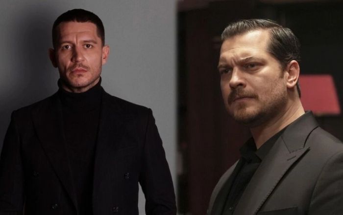 Bu seriallar cəzalandırıldı