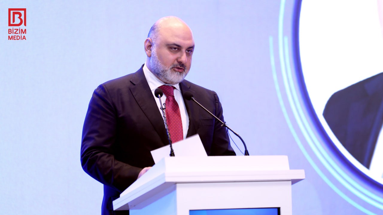 Şəhərsalma Forumuna görə 150 ölkədən 25 minə yaxın iştirakçı qeydiyyatdan KEÇİB
