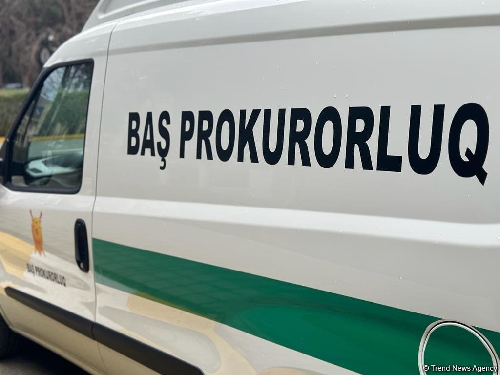 Bu avtomobillər də operativ nəqliyyat vasitəsi HESAB EDİLƏCƏK