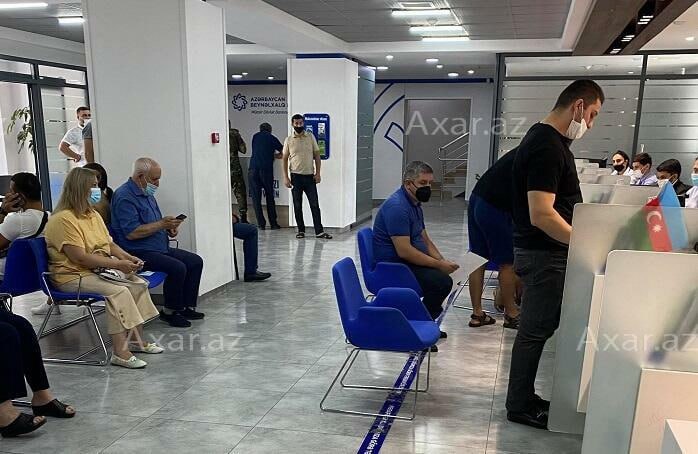 Bankların &ldquo;qara siyahı&rdquo;sından necə çıxmaq olar?