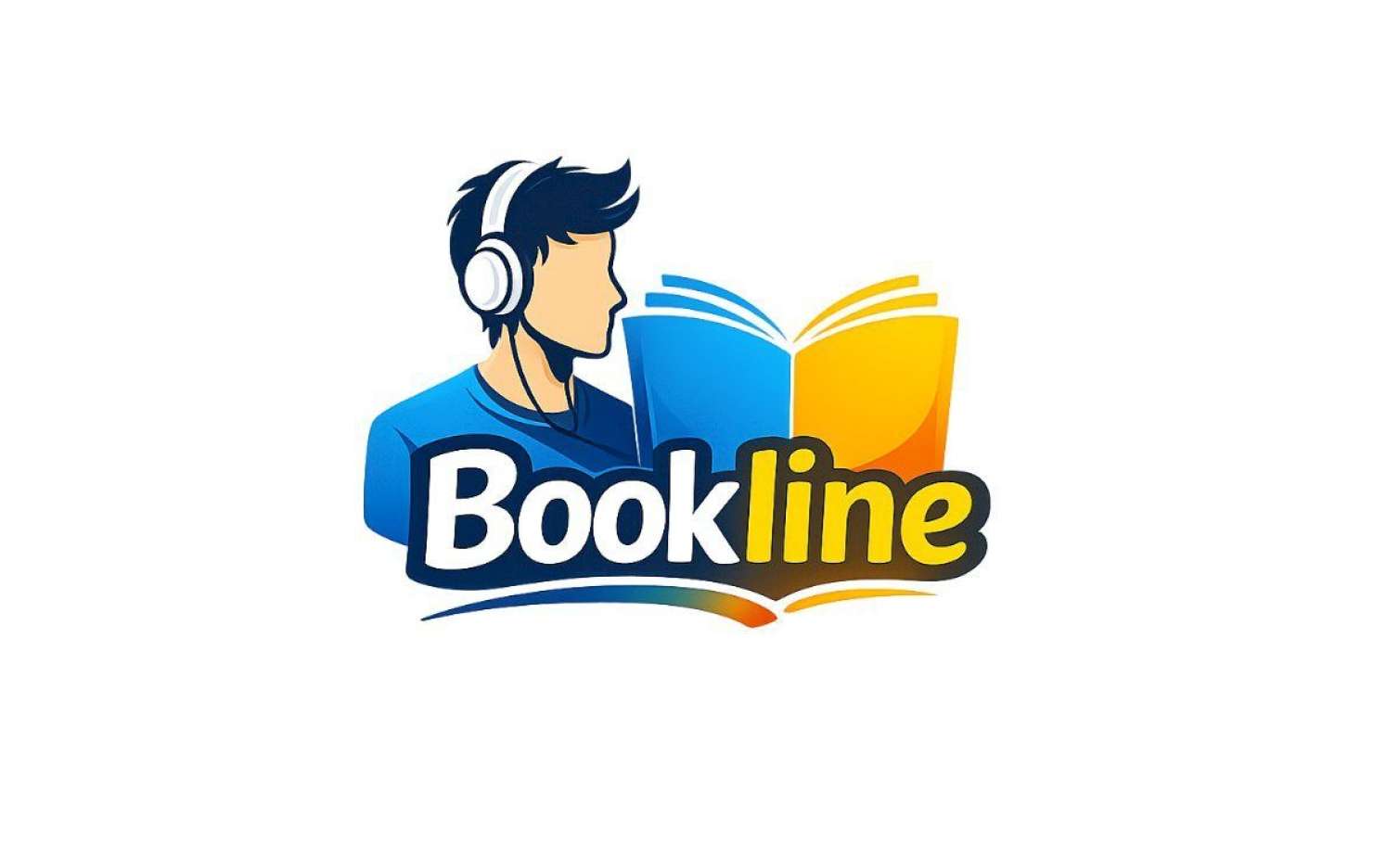 &ldquo;Bookline&rdquo; bitən layihə yox, yenidən səhifələnən kitabdır&hellip;