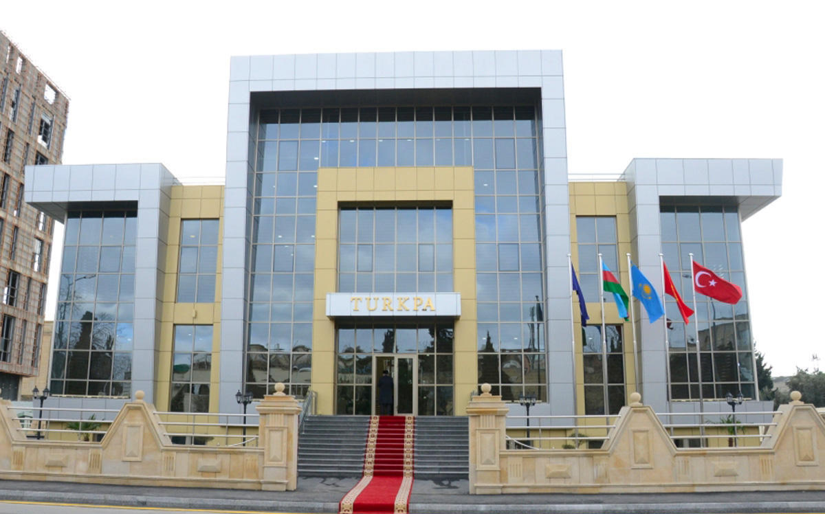 TÜRKPA Azərbaycanı bu qərarına görə DƏSTƏKLƏDİ