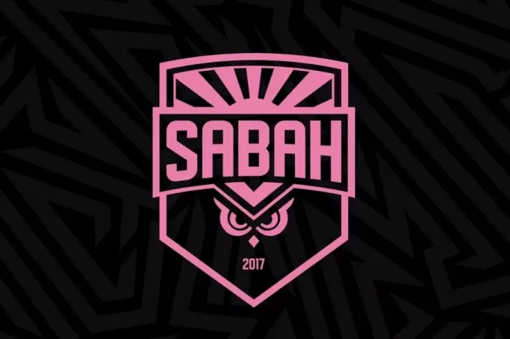 &ldquo;Sabah&rdquo;ı Çempionlar Liqasında gözləyən rəqiblər - SİYAHI