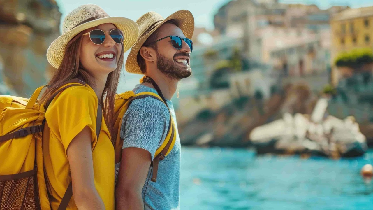 Səyahət edərkən beynimizdə nələr baş verir?