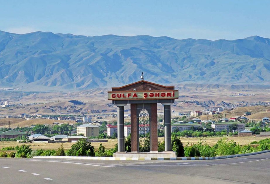 Kanaldan meyiti tapılan qadının adı MƏLUM OLDU