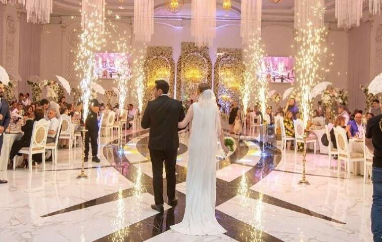 Azərbaycanda toyda qan töküldü: 21 yaşlı gənc və qardaşı bıçaqlandı