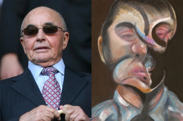 Milyarderin kolleksiyası &ldquo;Sotheby&rsquo;s&rdquo;də rekord qiymətə satıla bilər