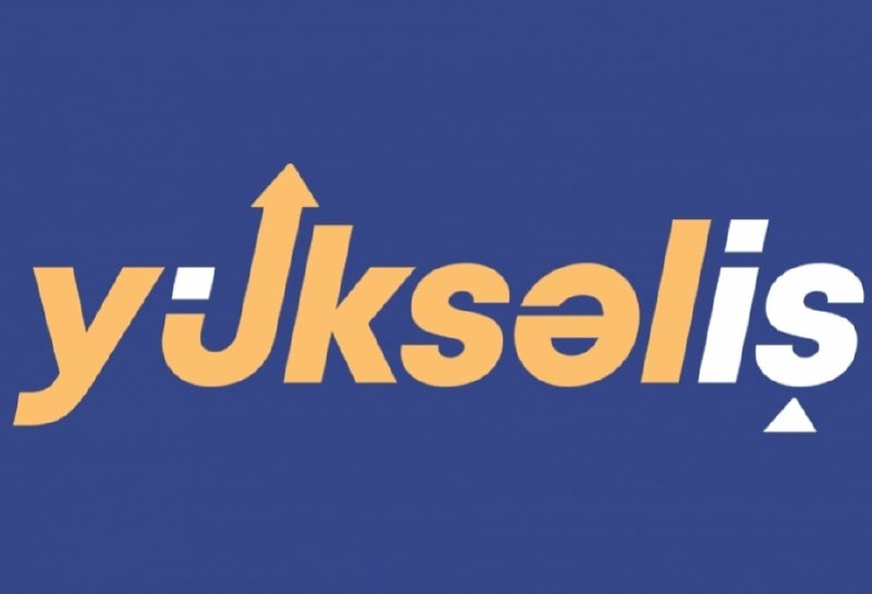 Altıncı &ldquo;Yüksəliş&rdquo; müsabiqəsinin Ümumi biliklər imtahanı keçirildi