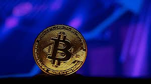 Bir e-mail dünyanı necə dəyişdi? - "Bitcoin"in arxasındakı ideya